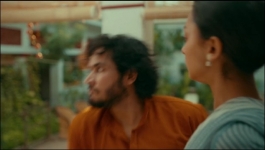 Tod Kar Dil Mera - 25th February 2026